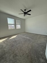 1656 Cross Prairie Pkwy in Kissimmee, FL - Building Photo - Building Photo