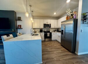 1567 Barberry Dr in Kissimmee, FL - Building Photo - Building Photo