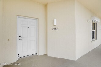 134 Starboard Ln in Merritt Island, FL - Building Photo - Building Photo