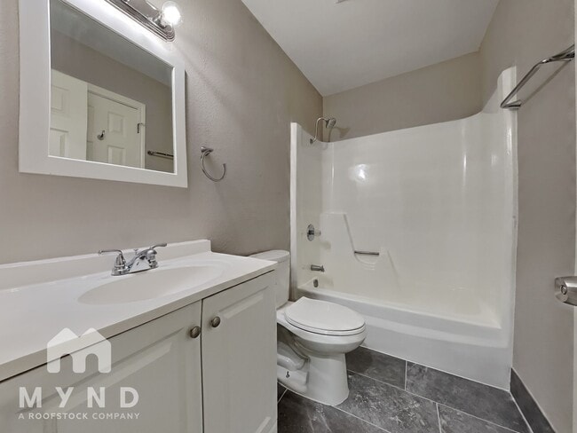 property at 1507 Cardinal Dr