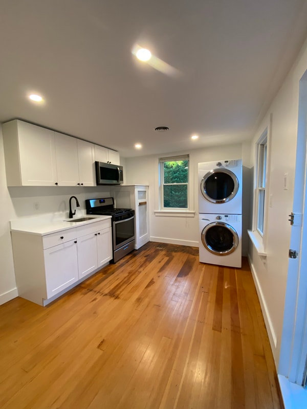 33 Culver Ln in East Moriches, NY - Building Photo - Building Photo