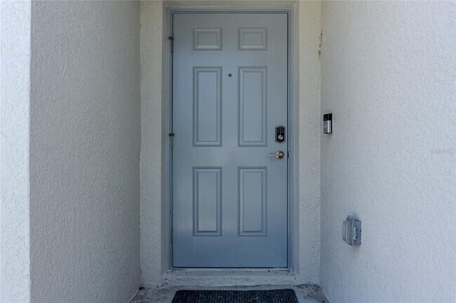 4209 Bridle Booster Wy in Lakeland, FL - Foto de edificio - Building Photo