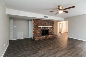 9214 Willowbrook Dr in Rowlett, TX - Building Photo - Building Photo