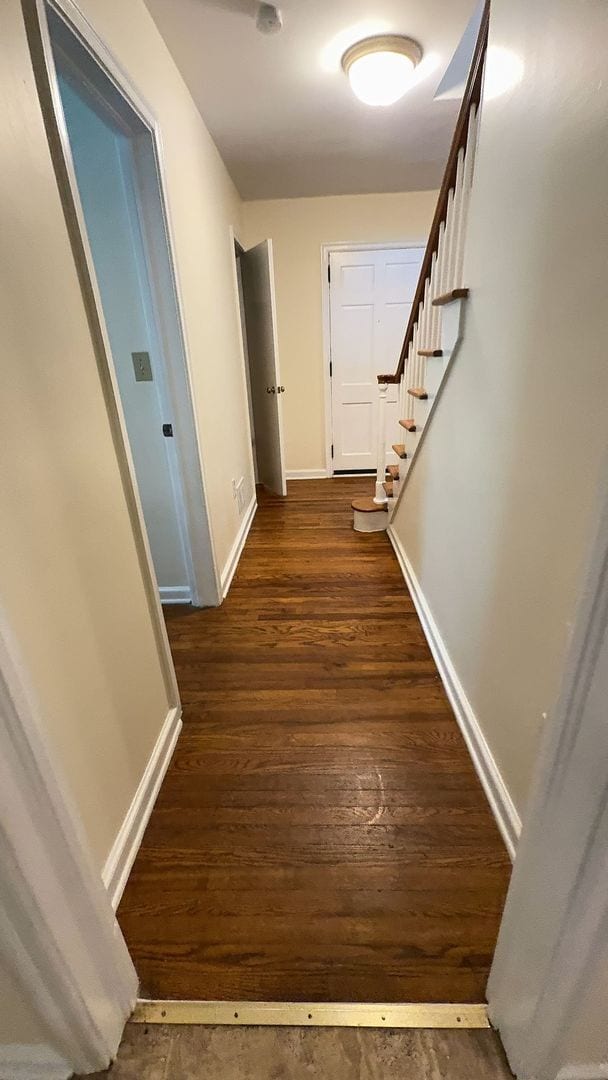 156 Hardin Dr in Athens, GA - Building Photo - Building Photo