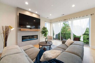 2110 W Washington Blvd in Chicago, IL - Building Photo - Building Photo