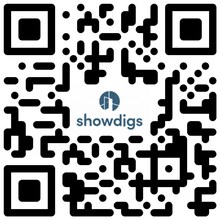 7445 Deer Track Dr in Raleigh, NC - Building Photo - Building Photo