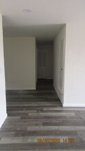 4209 SW Summit Ave in Lawton, OK - Building Photo - Building Photo