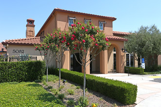 Palmilla Apartment Homes in Fresno, CA - Building Photo - Building Photo