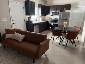 708 West St in Clovis, NM - Building Photo - Building Photo