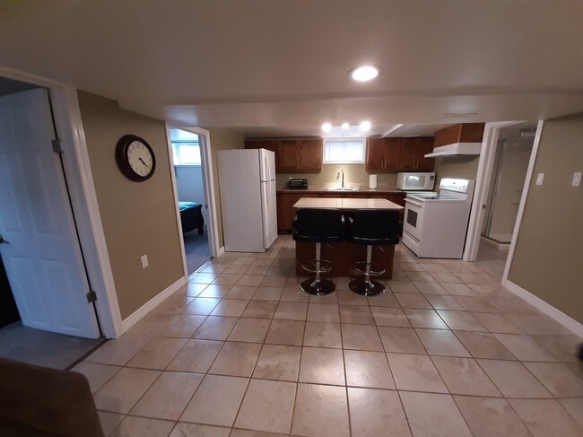 property at 224 Hagar St