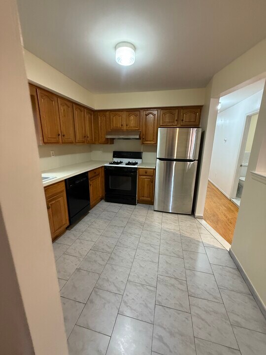 1936 83rd St, Unit 2 in Brooklyn, NY - Building Photo