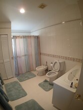 15130 SW 164th Ave, Unit 1 in Miami, FL - Building Photo - Building Photo