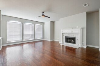 4524 Burnhill Dr in Plano, TX - Building Photo - Building Photo