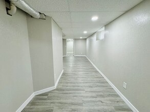 1706 Avenue B in Dodge City, KS - Building Photo - Building Photo