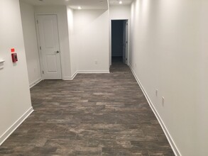 3503 Haverford Ave in Philadelphia, PA - Building Photo - Building Photo