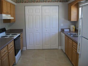 4468 Tippecanoe Trail in Sarasota, FL - Building Photo - Building Photo