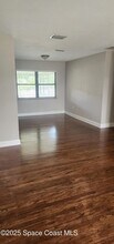 845 Tomkins St in Melbourne, FL - Building Photo - Building Photo