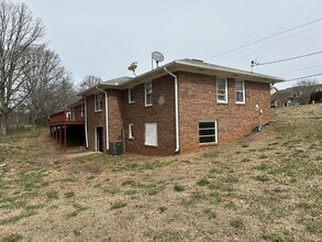 4225 McGinnis Ferry Rd in Alpharetta, GA - Building Photo - Building Photo