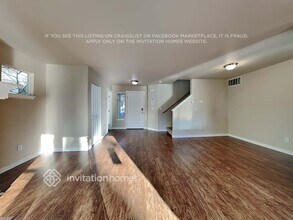 23425 SE 243rd St in Maple Valley, WA - Building Photo - Building Photo