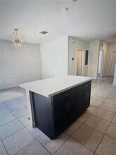 2418 SE 10th St in Homestead, FL - Building Photo - Building Photo
