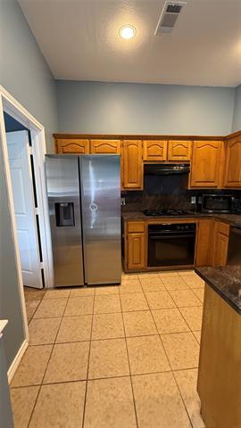 124 Villanova Cir in Forney, TX - Building Photo - Building Photo