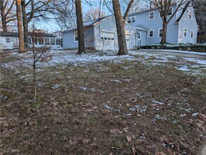 703 Avondale St in Kent, OH - Building Photo - Building Photo