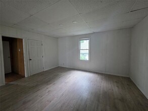1222 Vestal Ave in Binghamton, NY - Building Photo - Building Photo