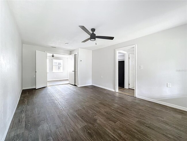 618 17th Ave S in St. Petersburg, FL - Building Photo - Building Photo