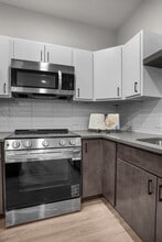 The Hendrey in Salt Lake City, UT - Building Photo - Building Photo