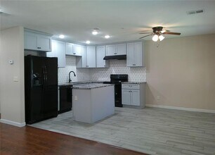 22262 Adams St in Porter, TX - Building Photo - Building Photo