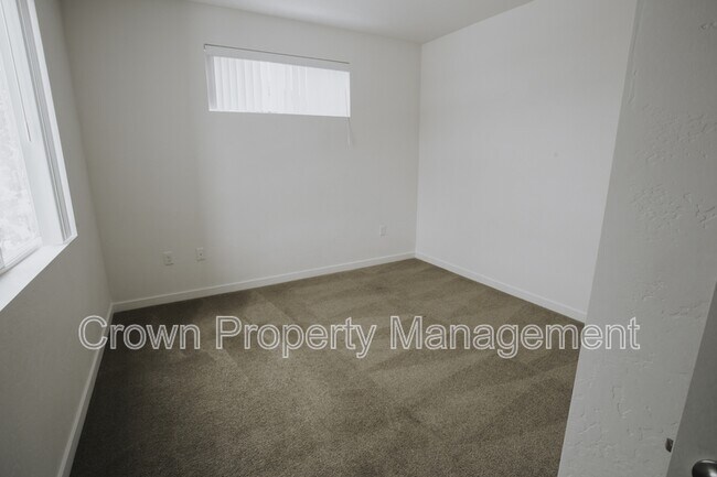 37 Pheasant Run in Whitefish, MT - Building Photo - Building Photo