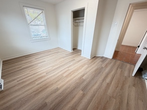 312 9th St in Greeley, CO - Building Photo - Building Photo