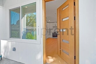 374 S 21st St in San Jose, CA - Building Photo - Building Photo