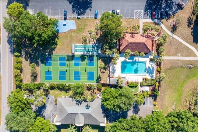 3006 Caring Way in Port Charlotte, FL - Building Photo - Building Photo