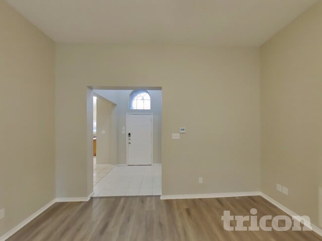 1508 Creekpark Ct in Arlington, TX - Building Photo - Building Photo