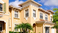 Villa Medici in Ft. Myers, FL - Building Photo - Building Photo