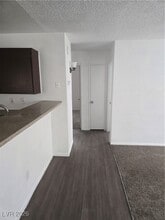 1954 Nebula Dr in Las Vegas, NV - Building Photo - Building Photo