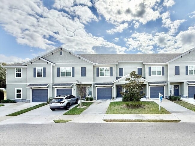 property at 10971 Quickwater Ct