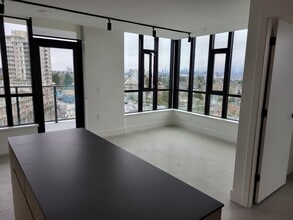 3996 Dumfries St in Vancouver, BC - Building Photo - Building Photo