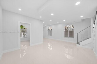 3143 Day Ave in Miami, FL - Building Photo - Building Photo