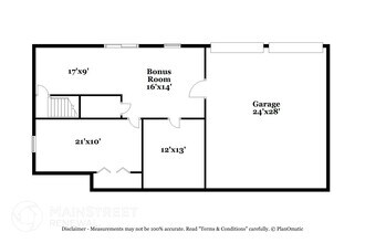 9000 Willowwood Way in Louisville, KY - Foto de edificio - Building Photo