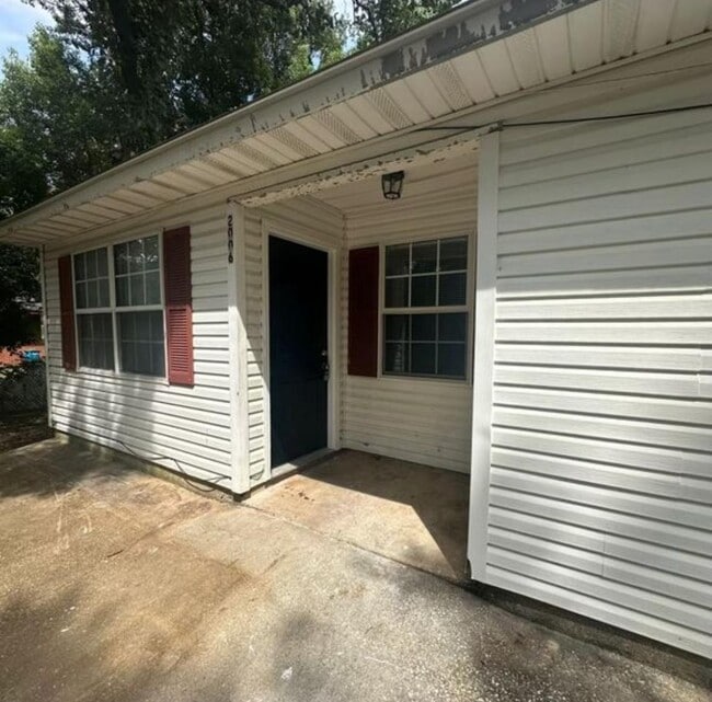 2006 Ducayet St, Unit 2006, Unit 2006