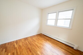 6219 Polk St in West New York, NJ - Building Photo - Building Photo