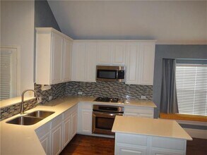 2799 Ridge Stone Dr in Lewisville, TX - Building Photo - Building Photo