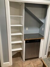 3327 Wyandotte St in Kansas City, MO - Building Photo - Building Photo