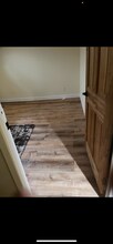 2462 Oceanside Rd, Unit 3 bedroom in Oceanside, NY - Building Photo - Building Photo