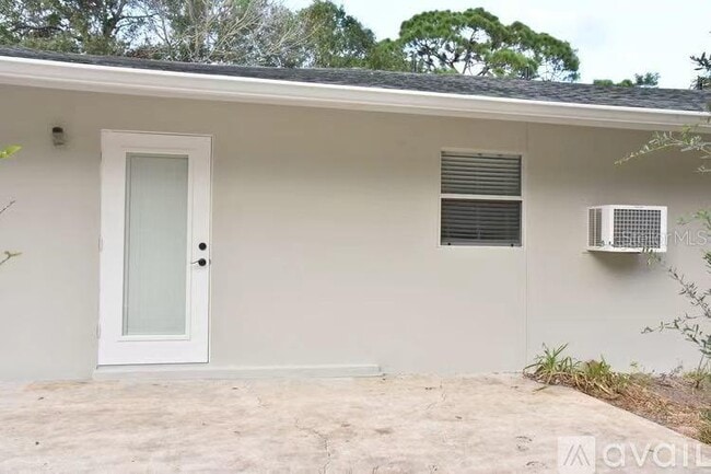 property at 3409 22nd St Ct W