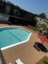 Summer View Apartment Homes in Panorama City, CA - Building Photo - Building Photo