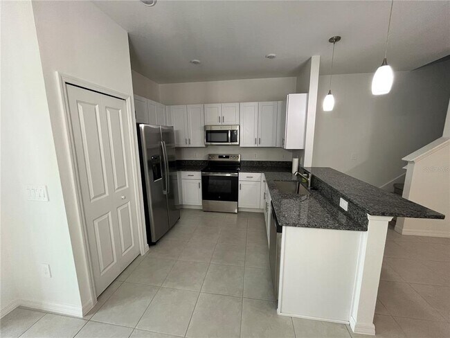 9267 Bonita Mar Dr in Parrish, FL - Building Photo - Building Photo