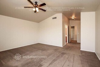 14530 N 87th Ave in Peoria, AZ - Foto de edificio - Building Photo